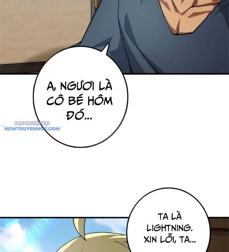 Thả Vu Nữ Đó Ra Chap 640 - Next Chap 641