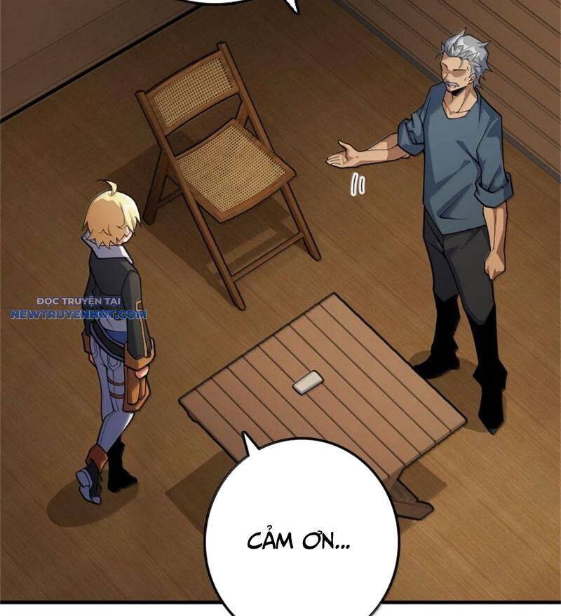 Thả Vu Nữ Đó Ra Chap 640 - Next Chap 641
