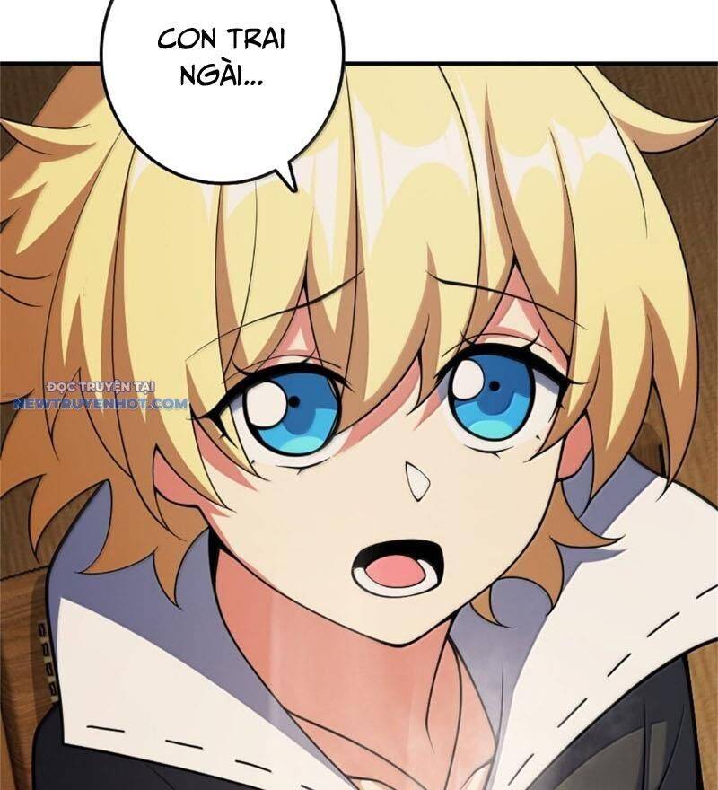 Thả Vu Nữ Đó Ra Chap 640 - Next Chap 641