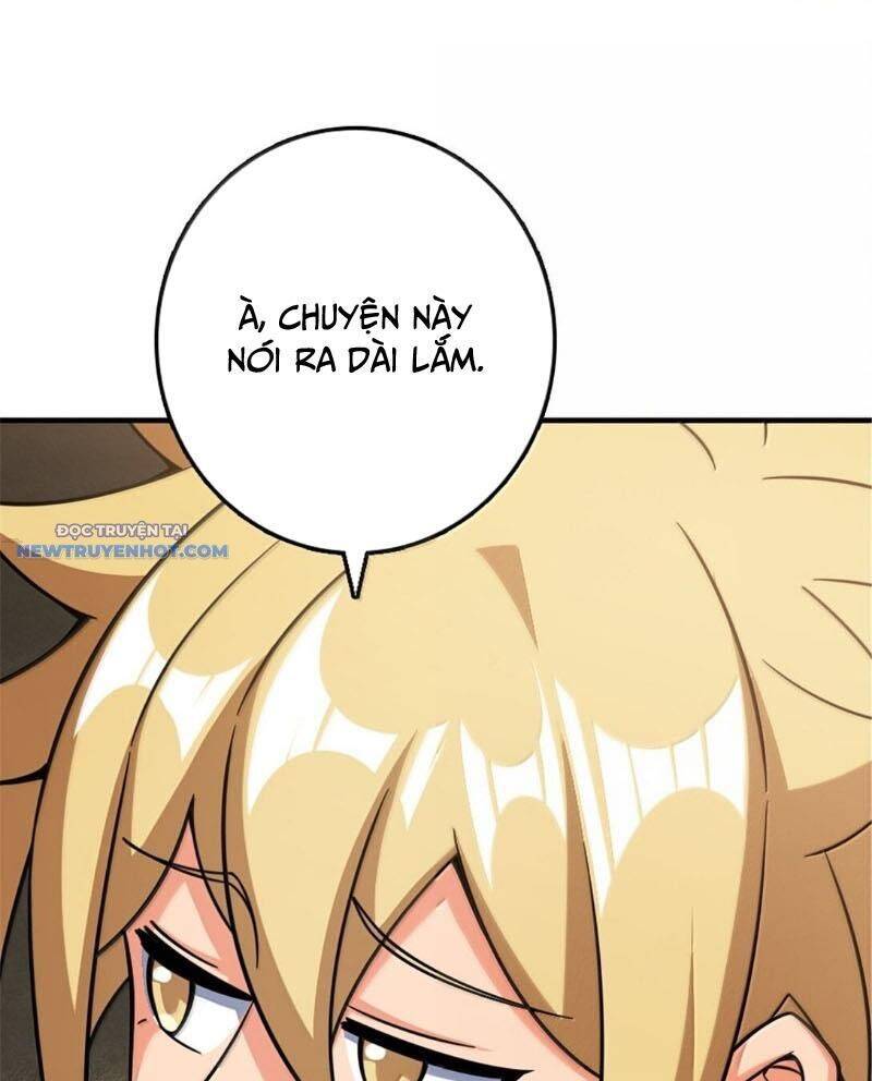 Thả Vu Nữ Đó Ra Chap 641 - Next Chap 642