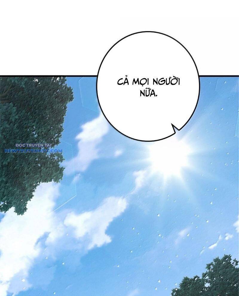 Thả Vu Nữ Đó Ra Chap 641 - Next Chap 642
