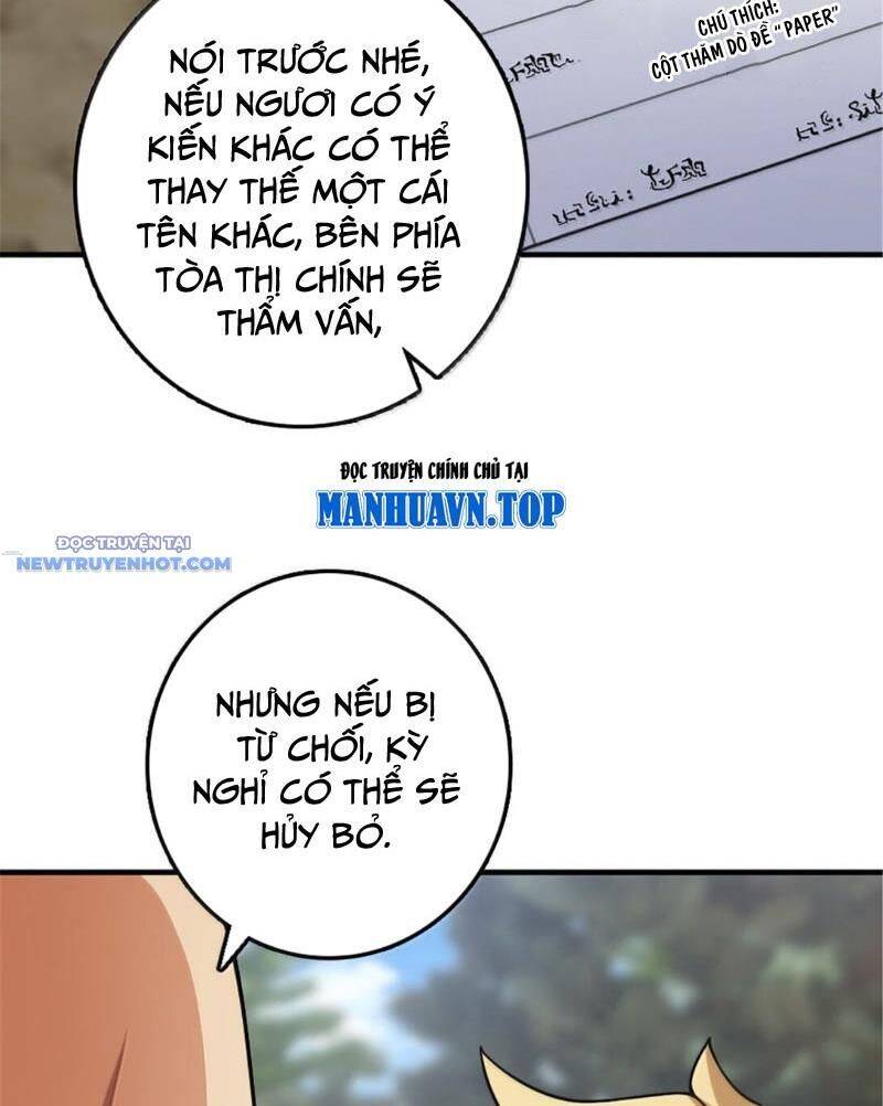 Thả Vu Nữ Đó Ra Chap 641 - Next Chap 642