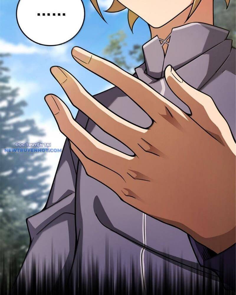 Thả Vu Nữ Đó Ra Chap 641 - Next Chap 642