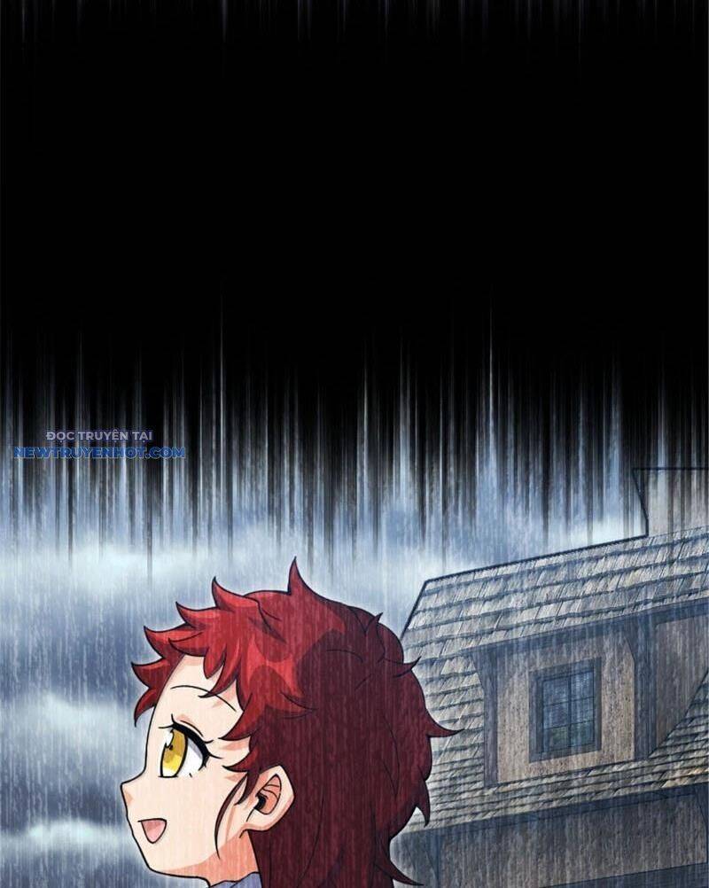 Thả Vu Nữ Đó Ra Chap 641 - Next Chap 642
