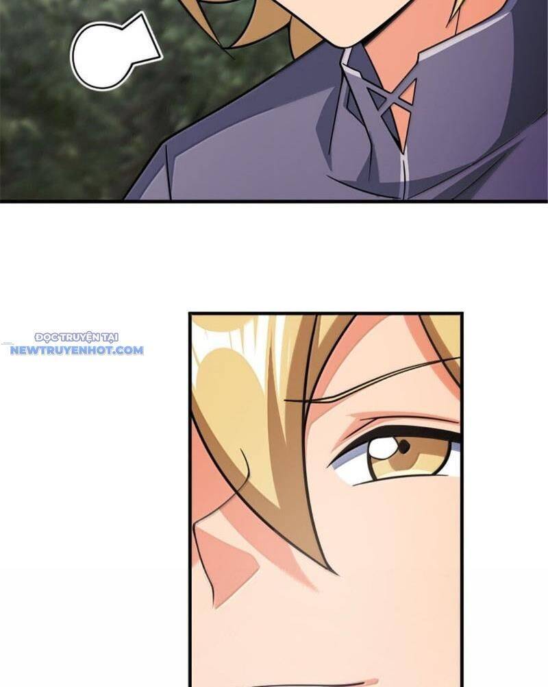Thả Vu Nữ Đó Ra Chap 641 - Next Chap 642