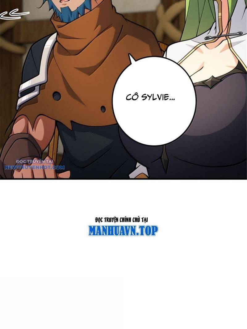 Thả Vu Nữ Đó Ra Chap 643 - Next Chap 644