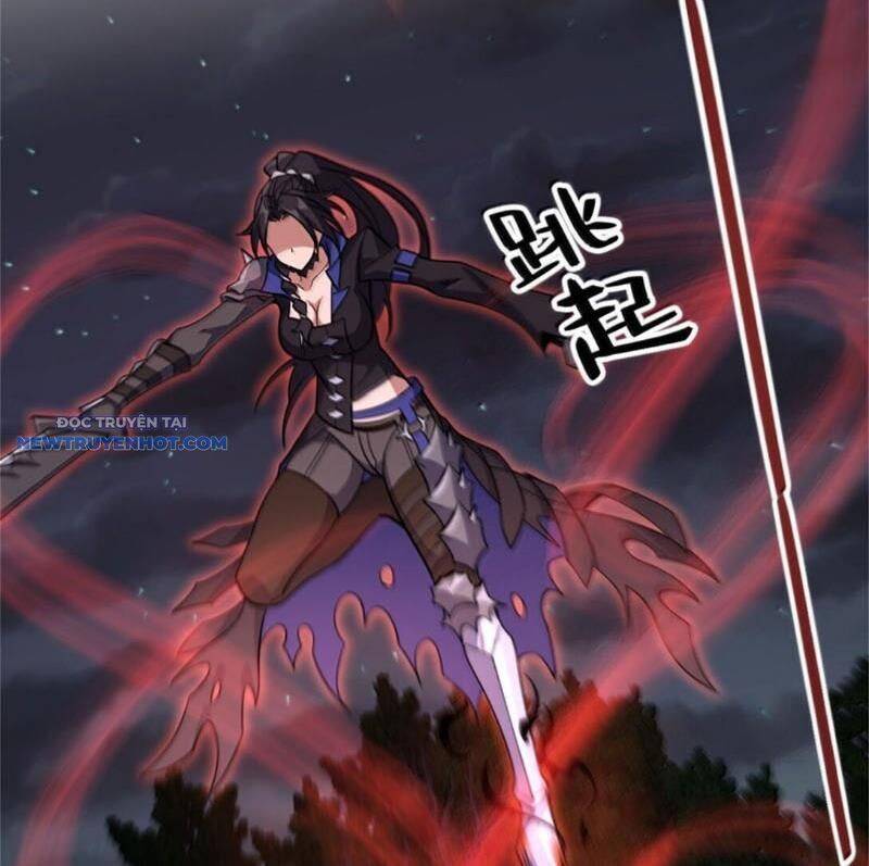 Thả Vu Nữ Đó Ra Chap 646 - Next Chap 647