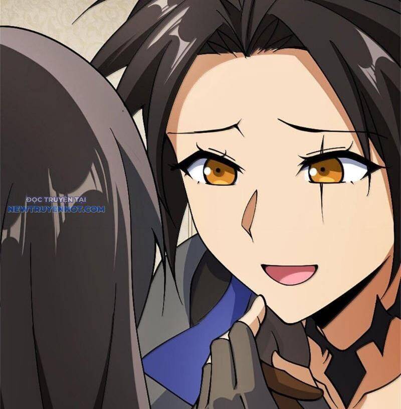 Thả Vu Nữ Đó Ra Chap 647 - Next Chap 648