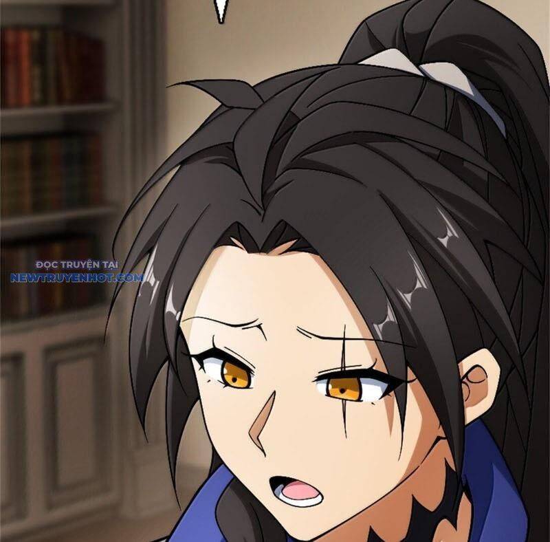Thả Vu Nữ Đó Ra Chap 647 - Next Chap 648