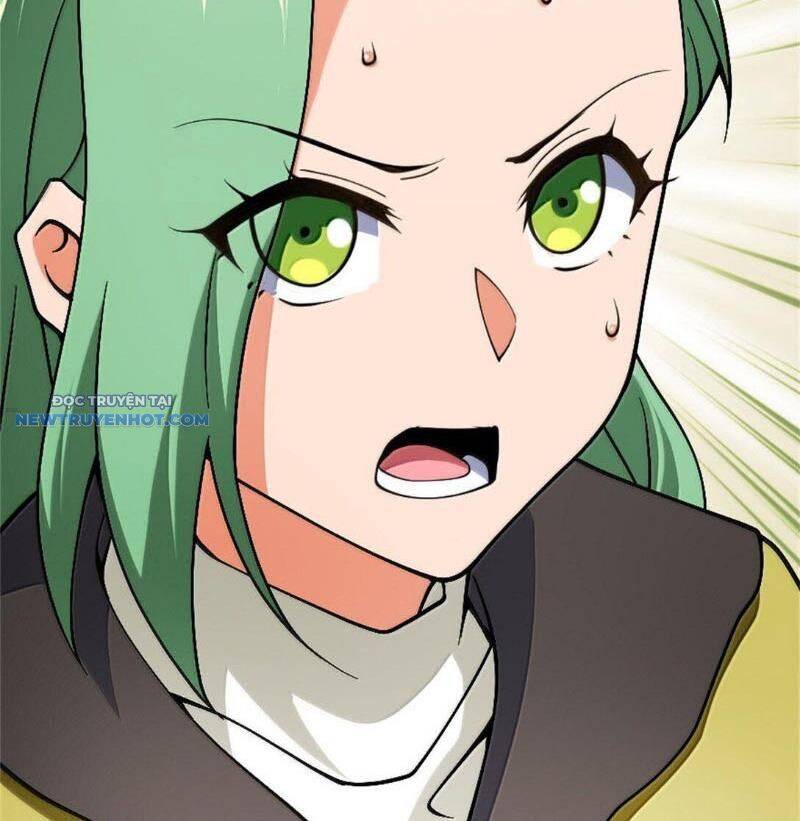 Thả Vu Nữ Đó Ra Chap 647 - Next Chap 648
