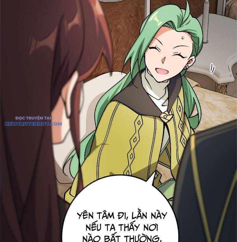 Thả Vu Nữ Đó Ra Chap 647 - Next Chap 648