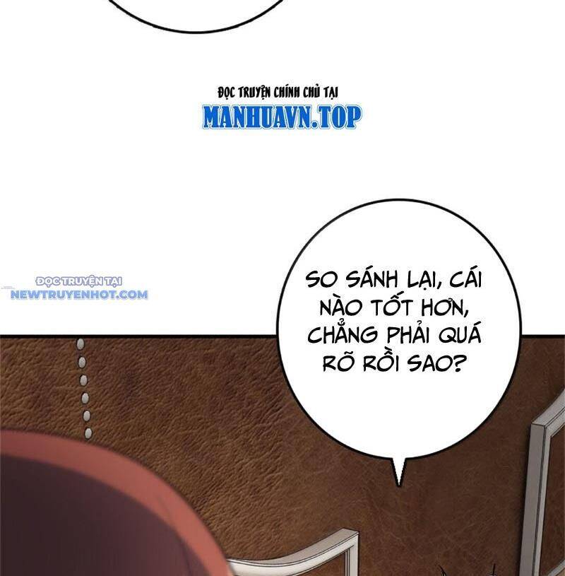 Thả Vu Nữ Đó Ra Chap 647 - Next Chap 648