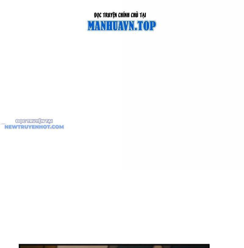 Thả Vu Nữ Đó Ra Chap 647 - Next Chap 648