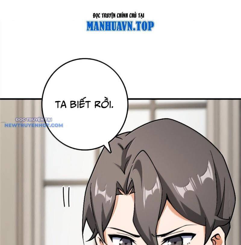 Thả Vu Nữ Đó Ra Chap 647 - Next Chap 648