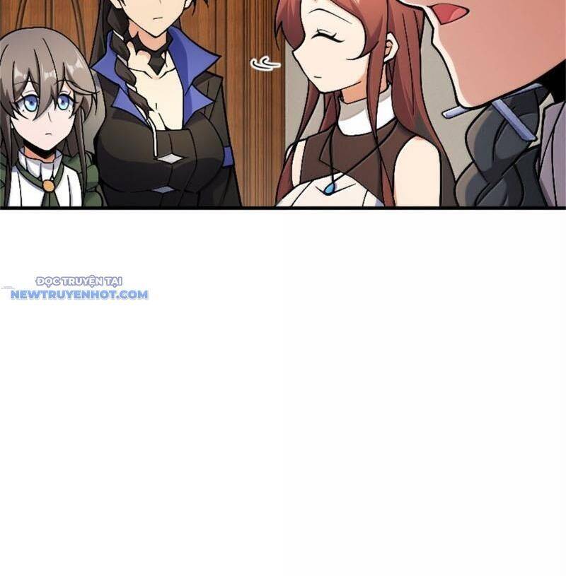 Thả Vu Nữ Đó Ra Chap 647 - Next Chap 648
