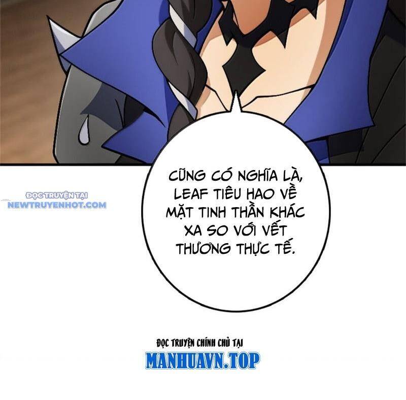 Thả Vu Nữ Đó Ra Chap 647 - Next Chap 648