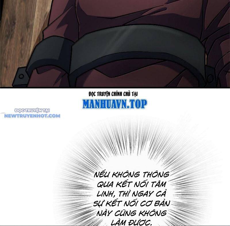 Thả Vu Nữ Đó Ra Chap 647 - Next Chap 648