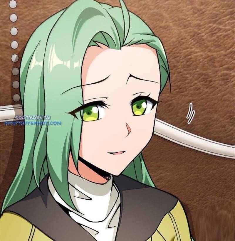Thả Vu Nữ Đó Ra Chap 647 - Next Chap 648
