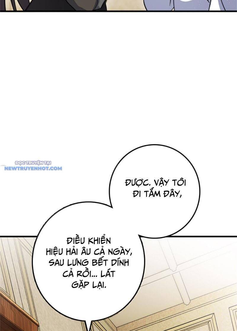 Thả Vu Nữ Đó Ra Chap 648 - Next Chap 649