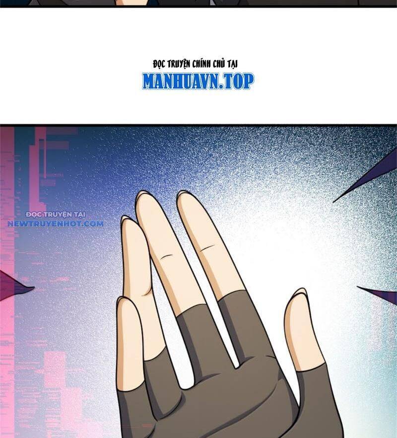 Thả Vu Nữ Đó Ra Chap 648 - Next Chap 649