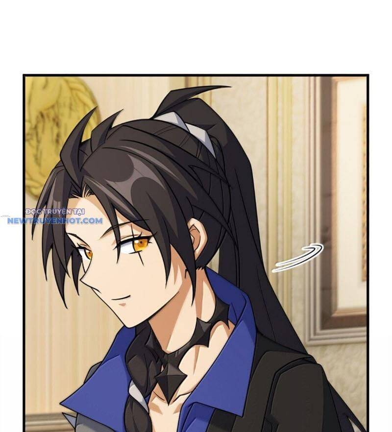 Thả Vu Nữ Đó Ra Chap 648 - Next Chap 649