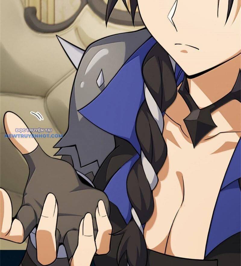 Thả Vu Nữ Đó Ra Chap 648 - Next Chap 649