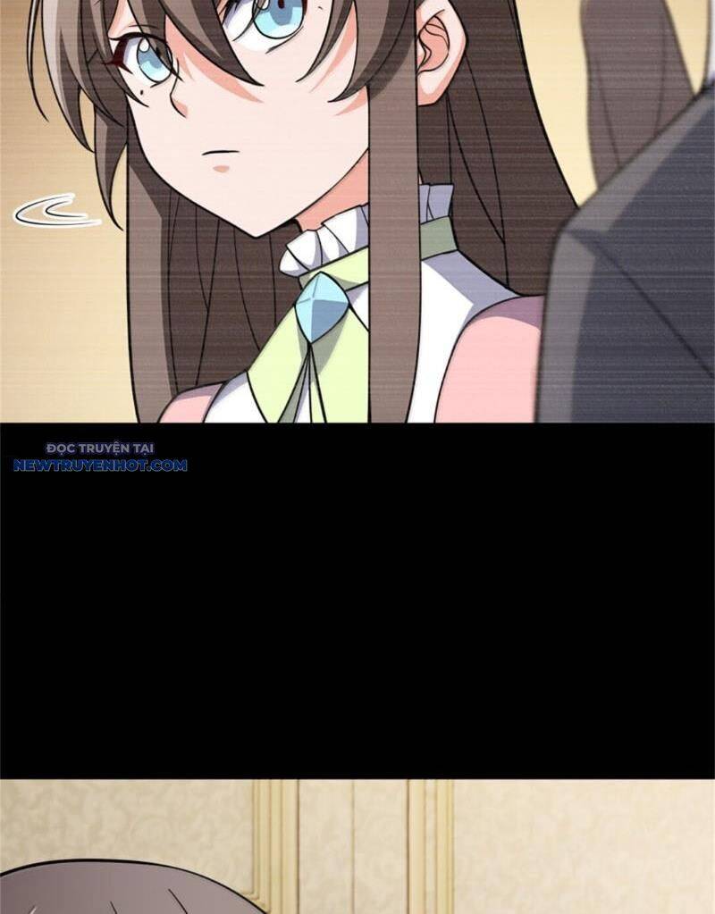 Thả Vu Nữ Đó Ra Chap 648 - Next Chap 649