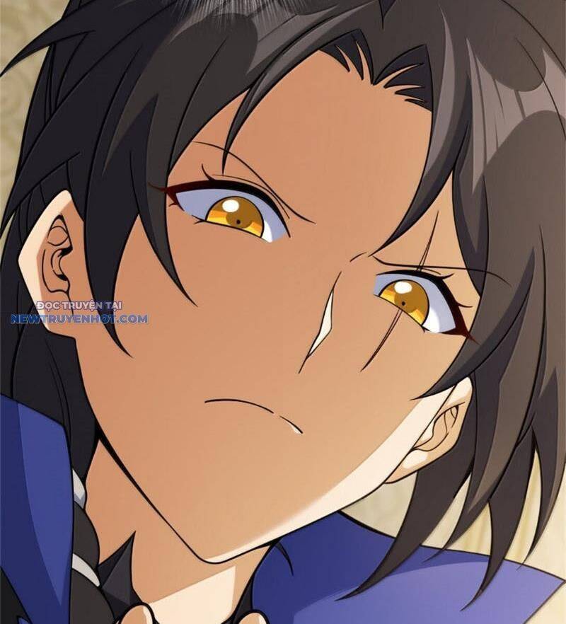 Thả Vu Nữ Đó Ra Chap 648 - Next Chap 649