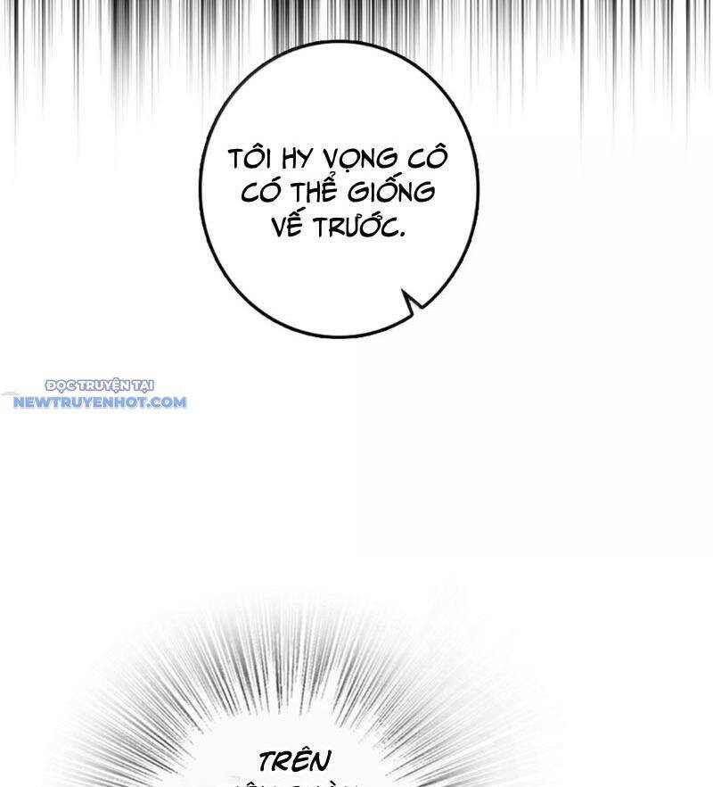 Thả Vu Nữ Đó Ra Chap 648 - Next Chap 649