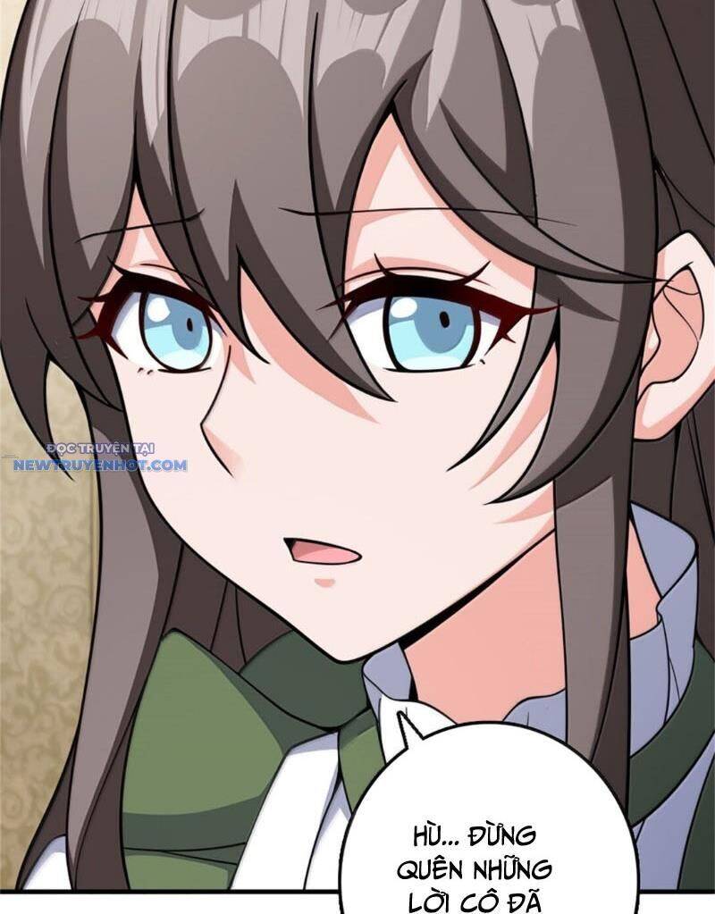 Thả Vu Nữ Đó Ra Chap 648 - Next Chap 649