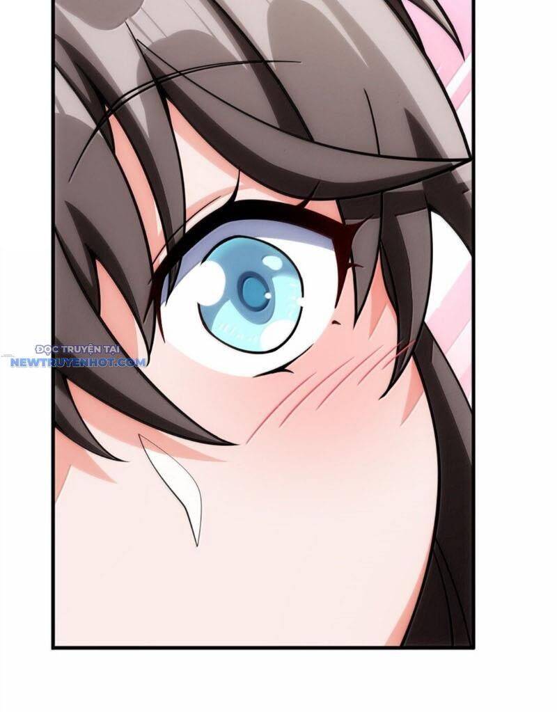 Thả Vu Nữ Đó Ra Chap 648 - Next Chap 649