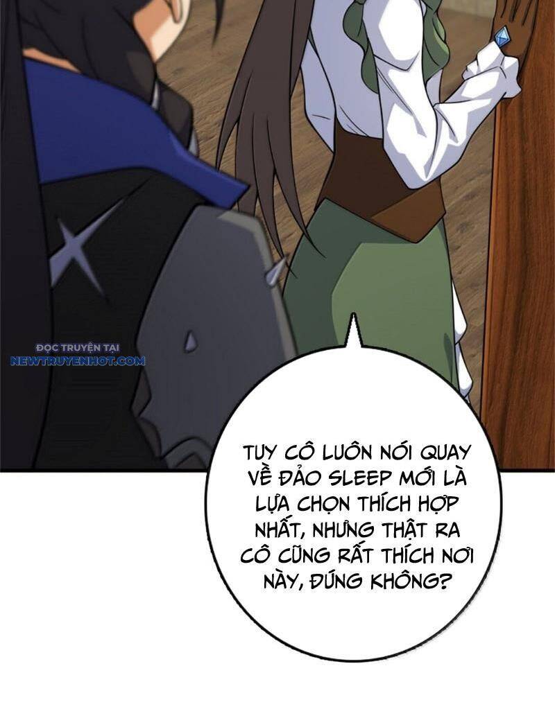 Thả Vu Nữ Đó Ra Chap 648 - Next Chap 649