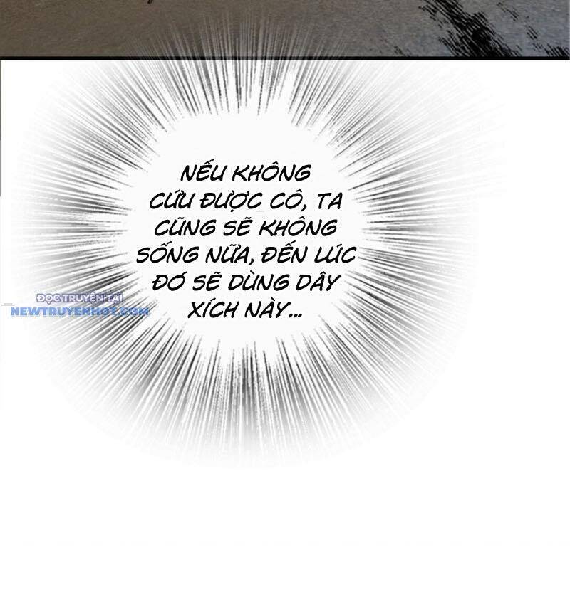 Thả Vu Nữ Đó Ra Chap 649 - Next Chap 650