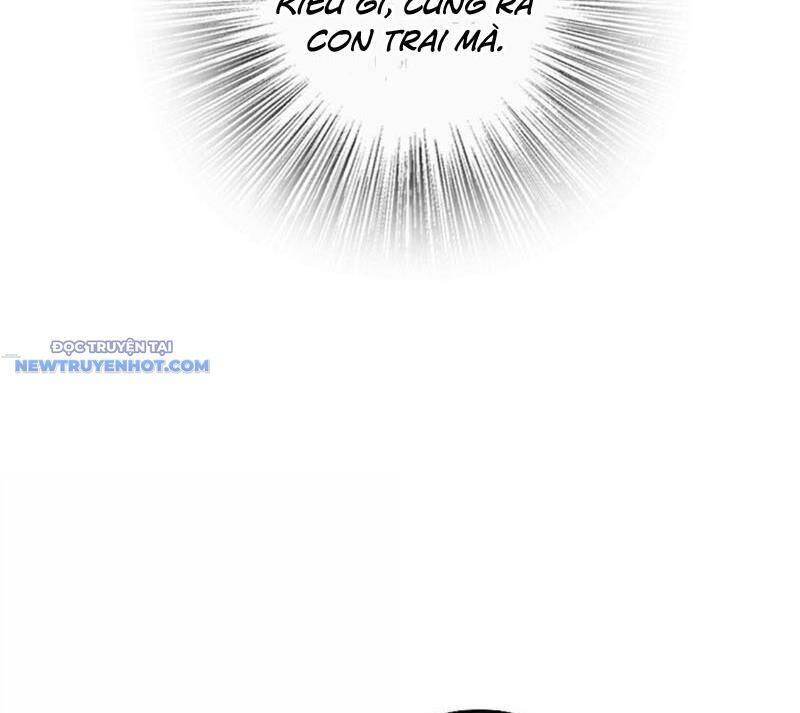 Thả Vu Nữ Đó Ra Chap 649 - Next Chap 650
