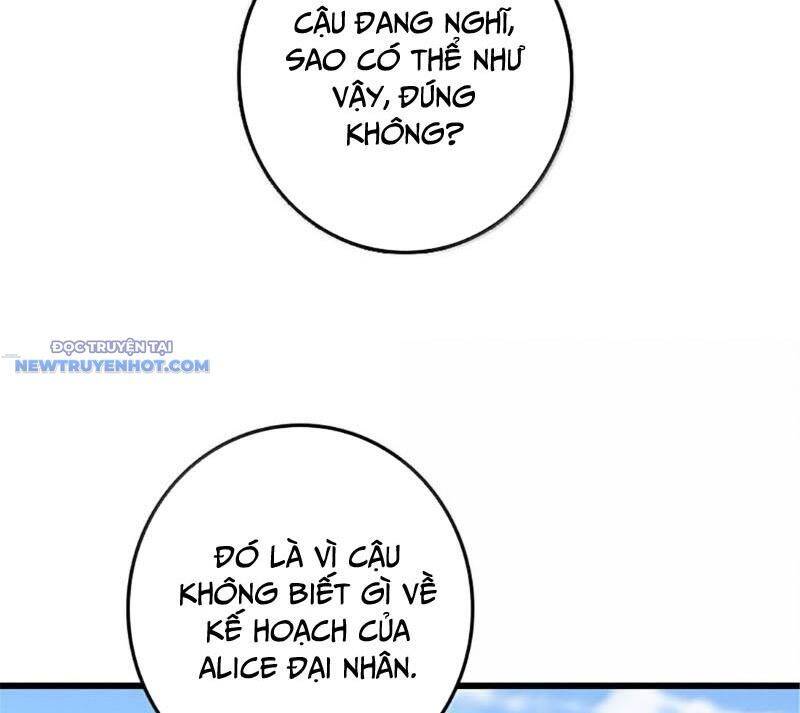 Thả Vu Nữ Đó Ra Chap 649 - Next Chap 650