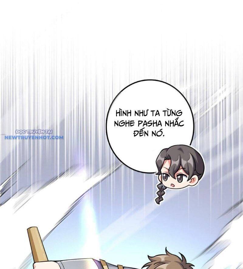Thả Vu Nữ Đó Ra Chap 649 - Next Chap 650