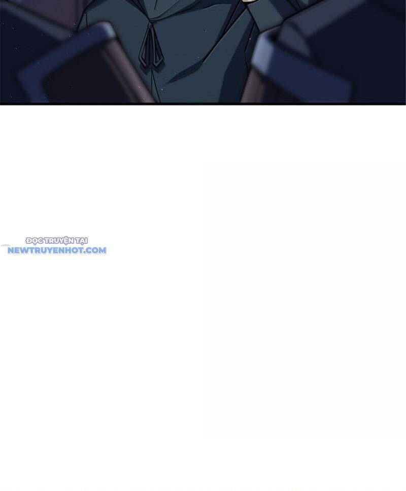 Thả Vu Nữ Đó Ra Chap 650 - Next Chap 651