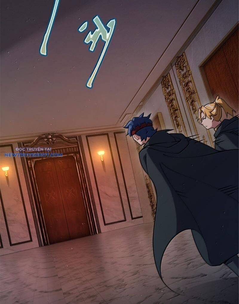 Thả Vu Nữ Đó Ra Chap 650 - Next Chap 651