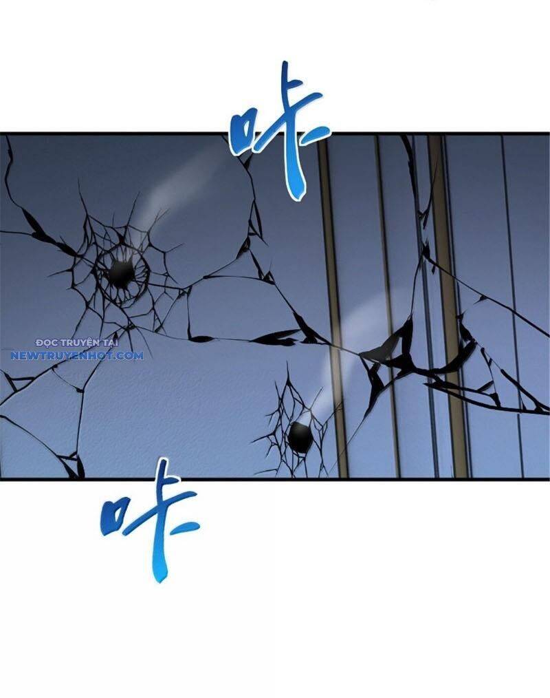 Thả Vu Nữ Đó Ra Chap 650 - Next Chap 651