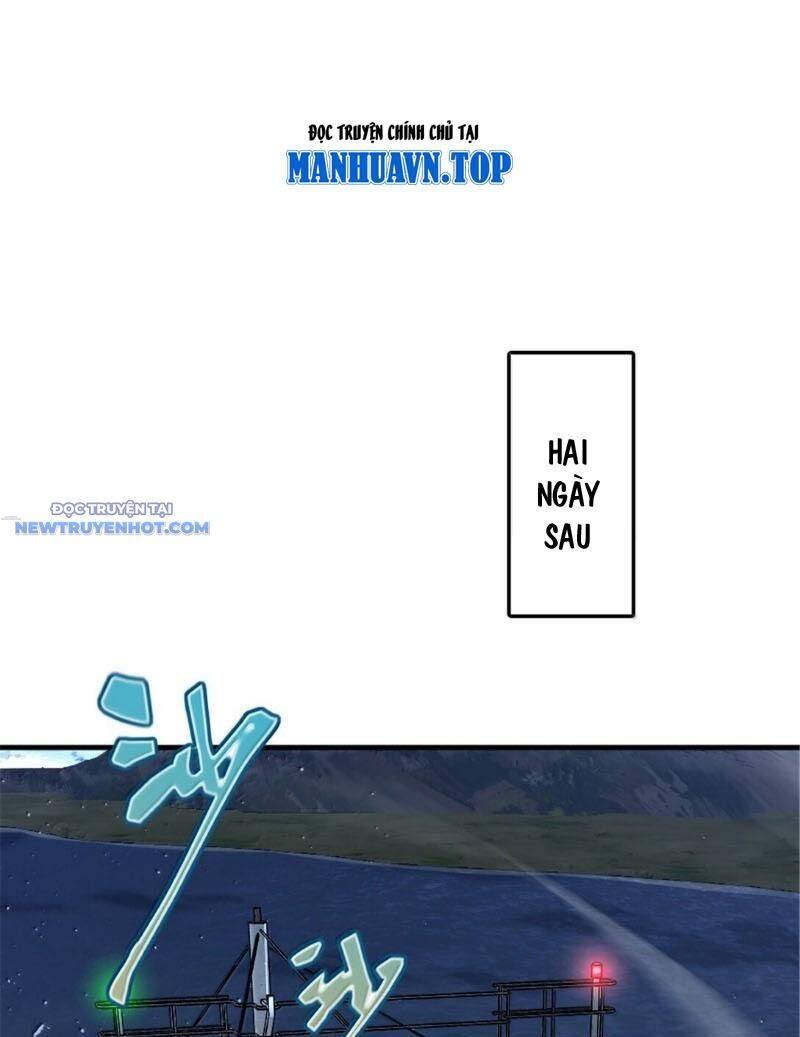 Thả Vu Nữ Đó Ra Chap 650 - Next Chap 651