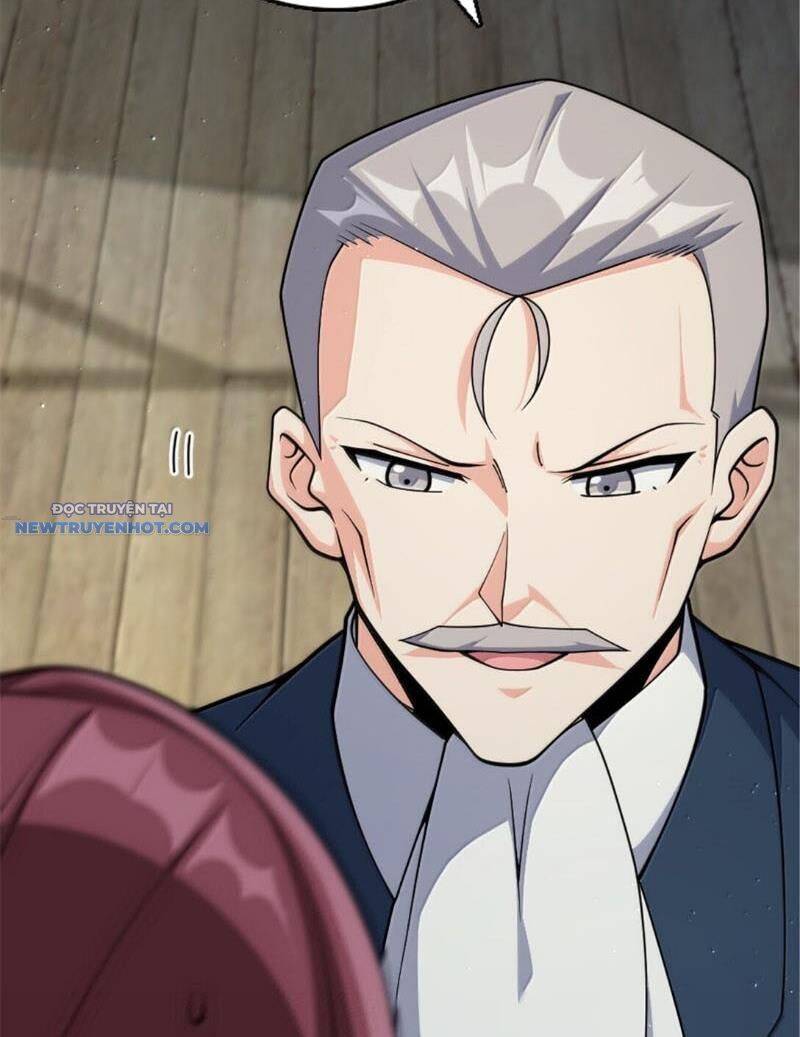 Thả Vu Nữ Đó Ra Chap 650 - Next Chap 651