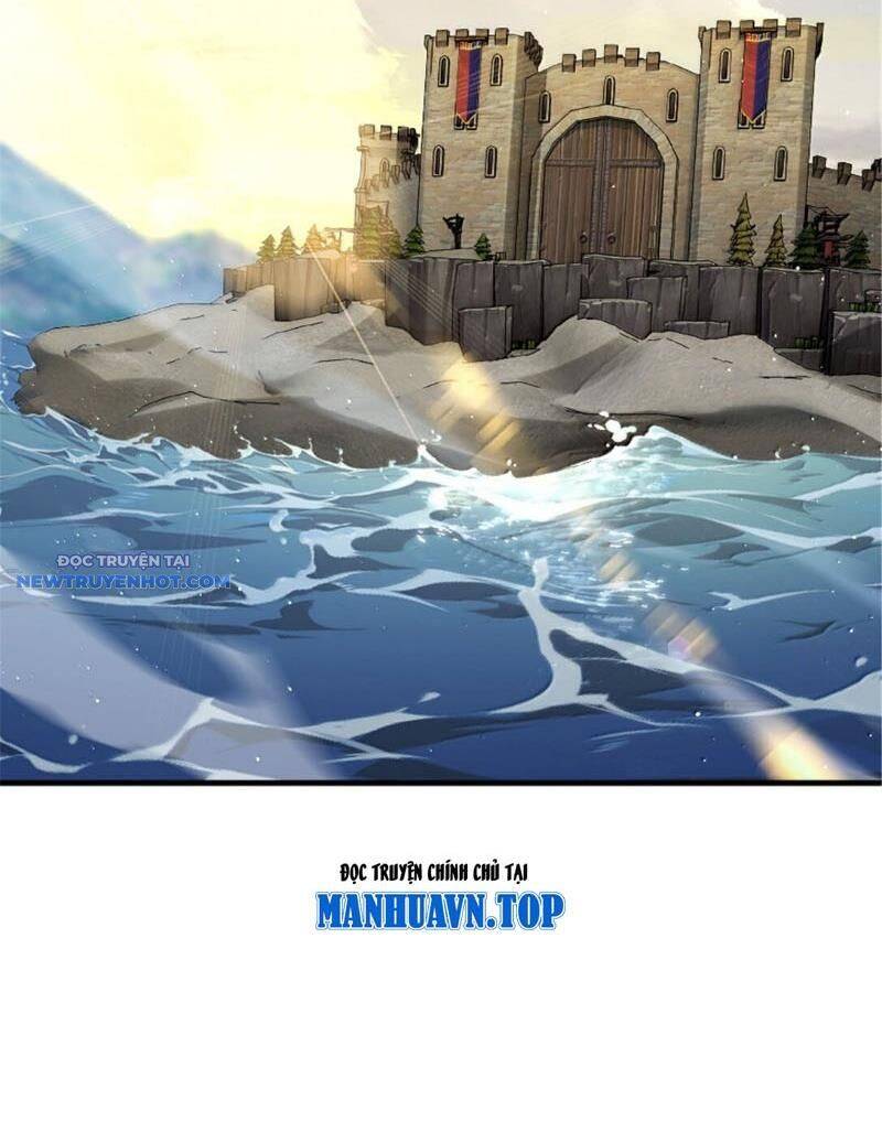 Thả Vu Nữ Đó Ra Chap 650 - Next Chap 651