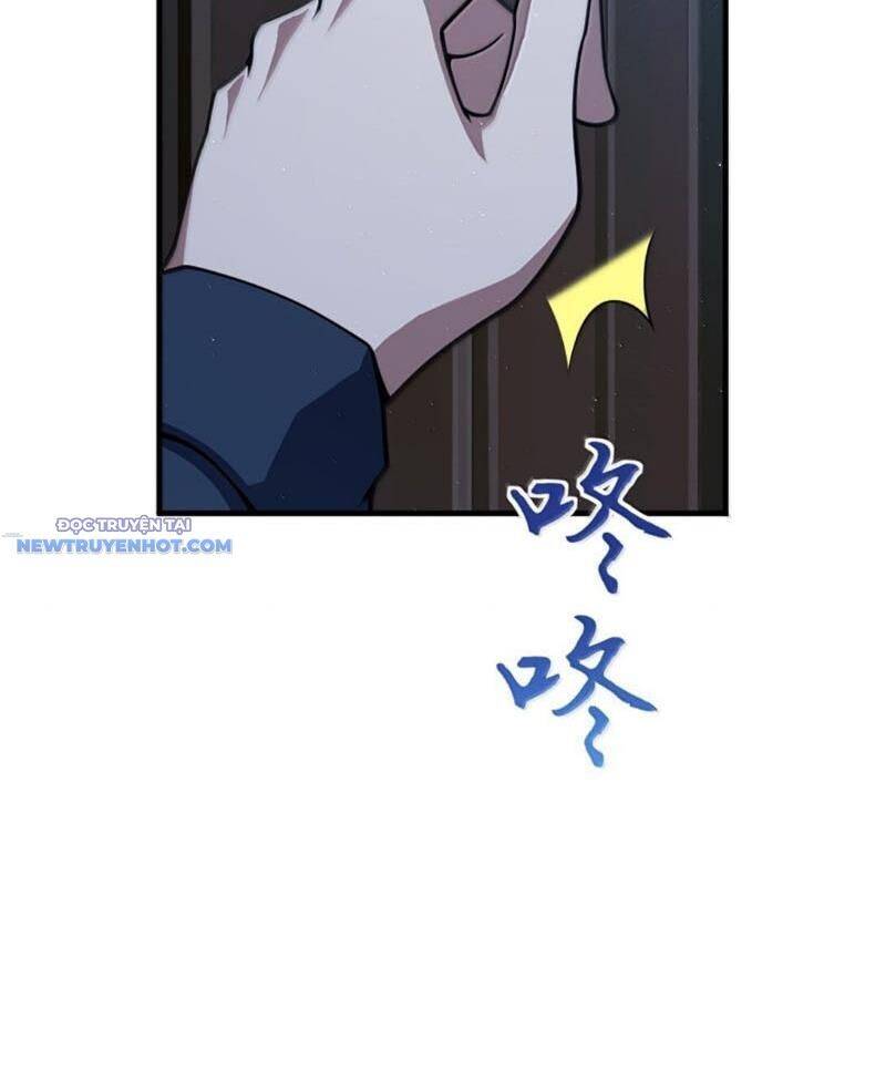 Thả Vu Nữ Đó Ra Chap 650 - Next Chap 651