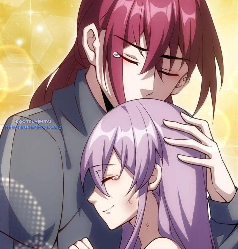Thả Vu Nữ Đó Ra Chap 651 - Next Chap 652
