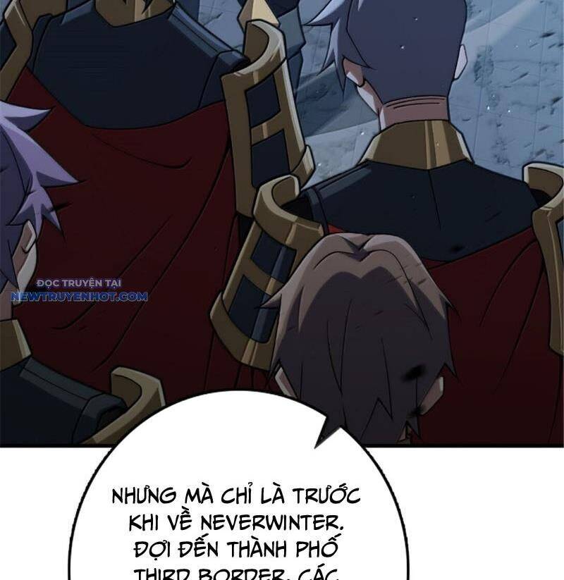 Thả Vu Nữ Đó Ra Chap 651 - Next Chap 652