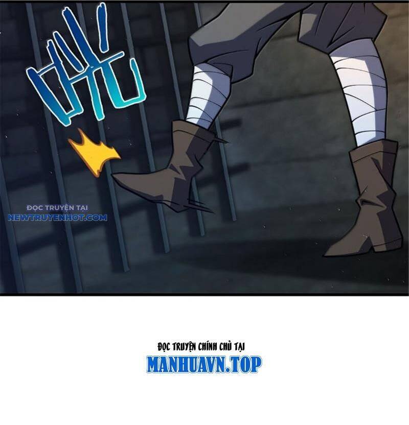 Thả Vu Nữ Đó Ra Chap 651 - Next Chap 652