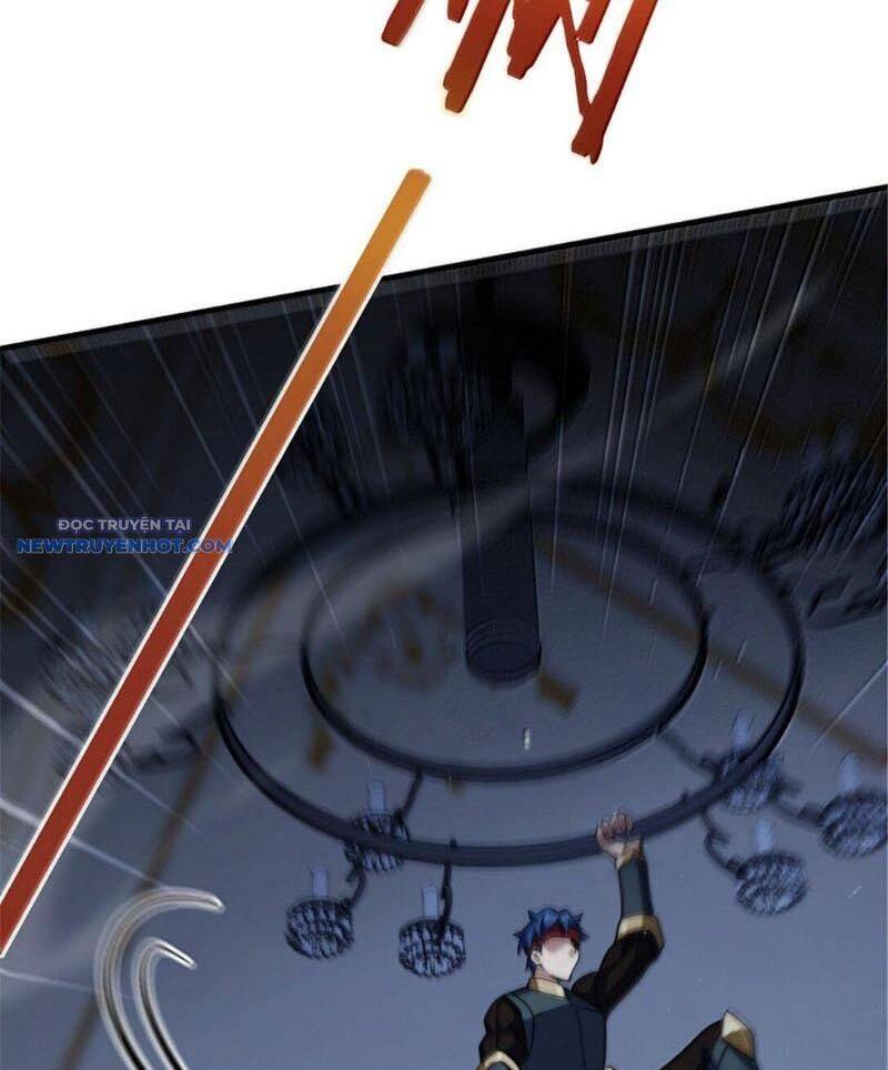 Thả Vu Nữ Đó Ra Chap 651 - Next Chap 652