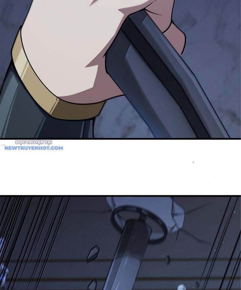 Thả Vu Nữ Đó Ra Chap 651 - Next Chap 652