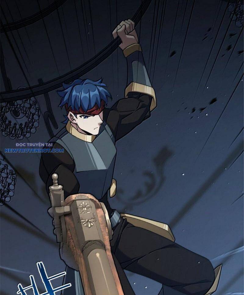 Thả Vu Nữ Đó Ra Chap 651 - Next Chap 652