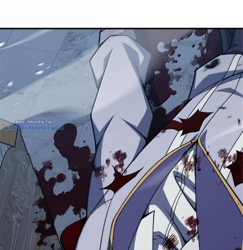 Thả Vu Nữ Đó Ra Chap 651 - Next Chap 652